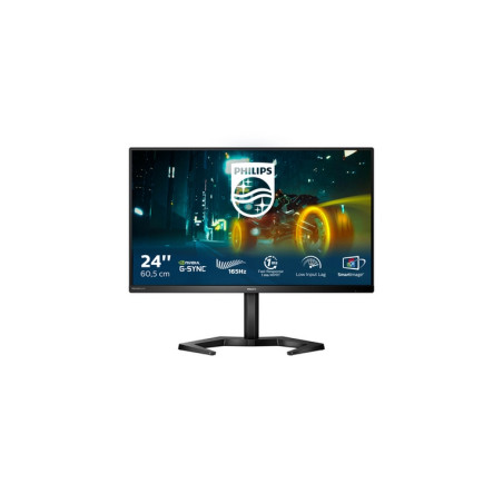 MON 23.8IPS 165HZ 1MS 2 HDMI DP PHILIPS