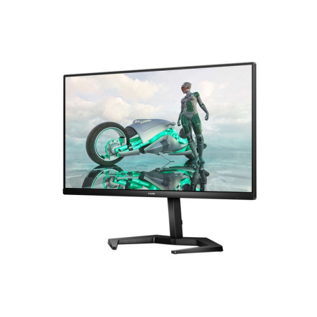 MON 23.8IPS 165HZ 1MS 2 HDMI DP PHILIPS