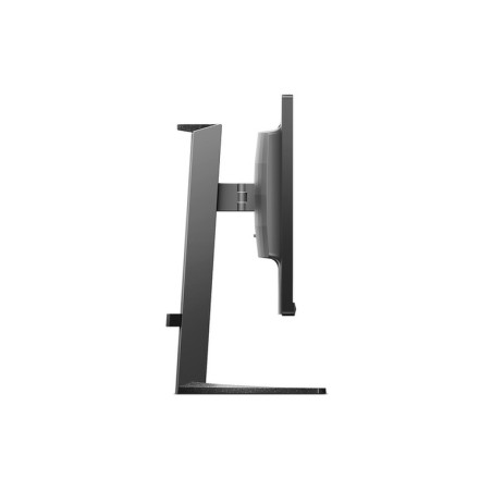 MON 25VA FHD GAMING 240HZ 0.5MS DP 25M2N