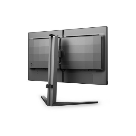 MON 25VA FHD GAMING 240HZ 0.5MS DP 25M2N
