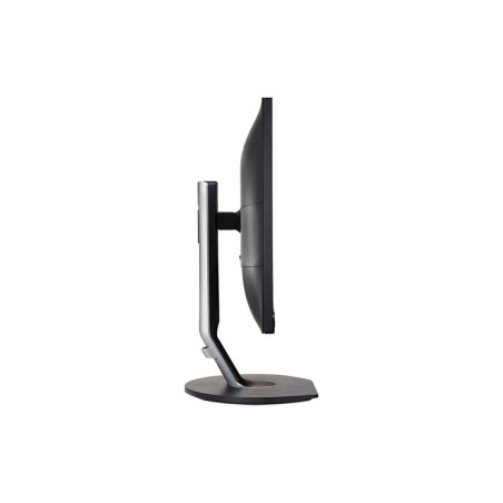 MON 27IPS 2K QHD PIVOT USB C DP 3 X HDMI