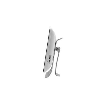 AIO 16,1 I3 8G 500GB TCH W10 SIL I3-1010