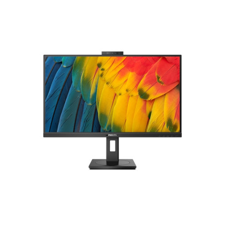 MON 27 IPS HDMI 2K USBCU HDMI MM PHILIPS