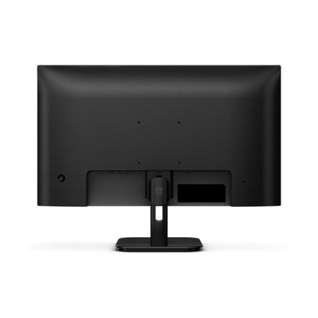 MON 27IPS HDMI USBC 100HZ PHILIPS 27E1N1