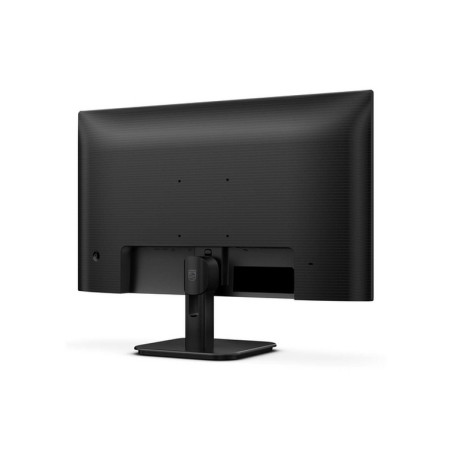 MON 27IPS HDMI USBC 100HZ PHILIPS 27E1N1