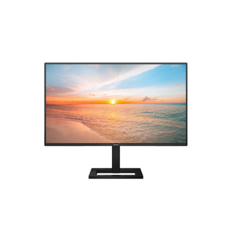 MON 27IPS HDMI USBC 100HZ MM PHILIPS 27E