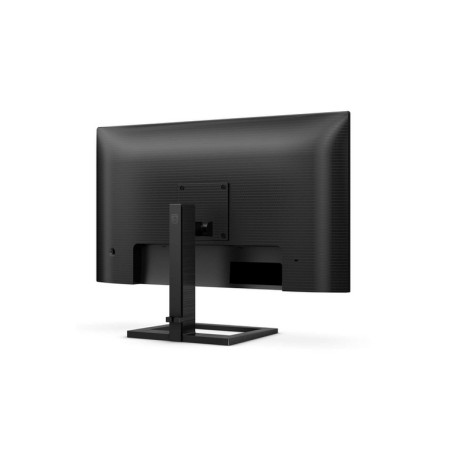 MON 27IPS HDMI USBC 100HZ MM PHILIPS 27E