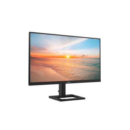 MON 27IPS MM 2XHDMI DP 4K REG ALT PHILIP