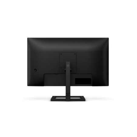 MON 27IPS MM 2XHDMI DP 4K REG ALT PHILIP