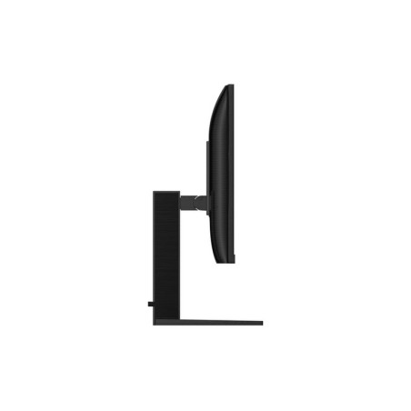 MON 27IPS MM 2XHDMI DP 4K REG ALT PHILIP