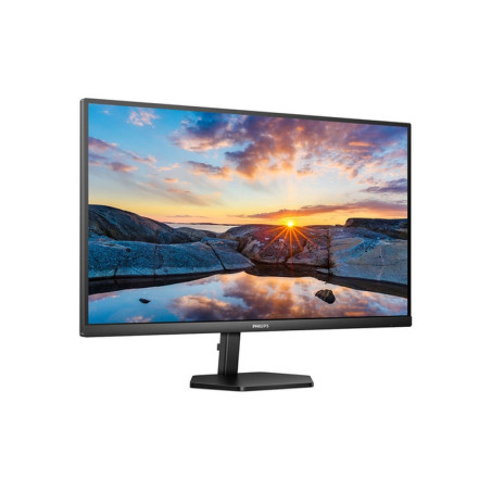 MON 27LED MM HDMI DP USBC PHILIPS 24E1N3