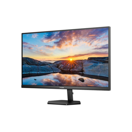 MON 27LED MM HDMI DP USBC PHILIPS 24E1N3