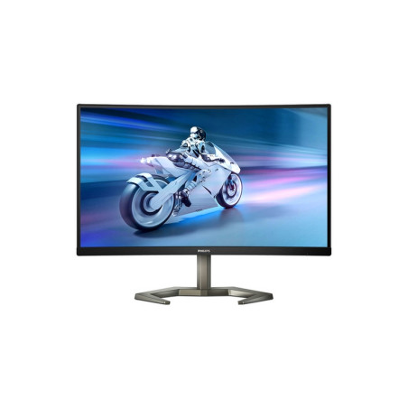 MON 27VA FHD CURVO 0.5 240HZ GAMING EVNI