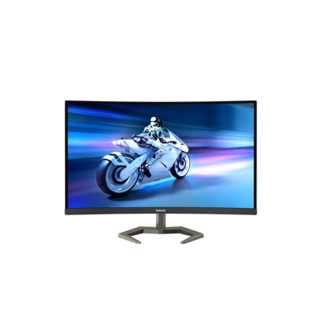 MON 27VA FHD CURVO 0.5 240HZ GAMING EVNI