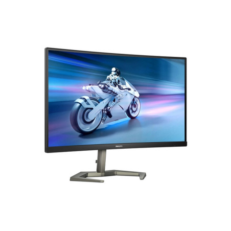 MON 27VA FHD CURVO 0.5 240HZ GAMING EVNI