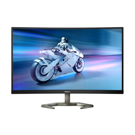 MON 27VA MOMENTUM GAMING 165HZ 27M1C5500