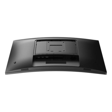 MON 27VA MOMENTUM GAMING 165HZ 27M1C5500
