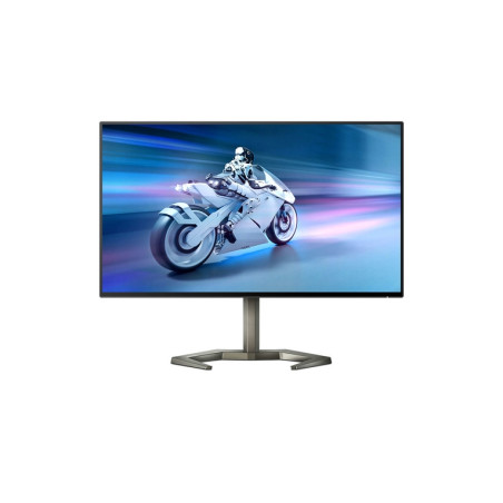MON 27NANO IPG GAMING QHD 240HZ 27M1F550