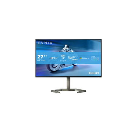 MON 27NANO IPG GAMING QHD 240HZ 27M1F550