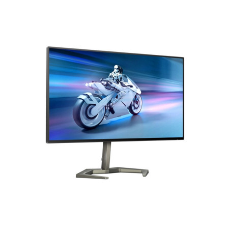 MON 27NANO IPG GAMING QHD 240HZ 27M1F550