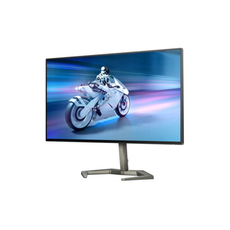 MON 27NANO IPG GAMING QHD 240HZ 27M1F550