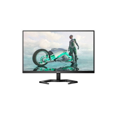 MON 27VA QHD GAMING 165HZ 1MS DP 27M1N35