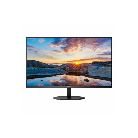 MON 32VA FHD HDMI VGA MM VESA 1MS 32E1N3