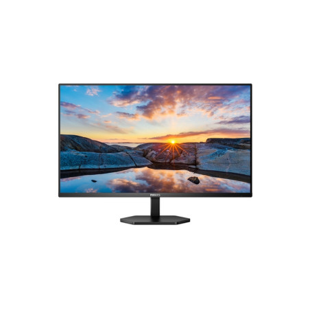 MON 32VA FHD HDMI VGA MM VESA 1MS 32E1N3