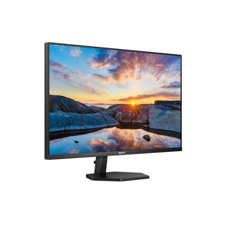MON 32VA FHD HDMI VGA MM VESA 1MS 32E1N3