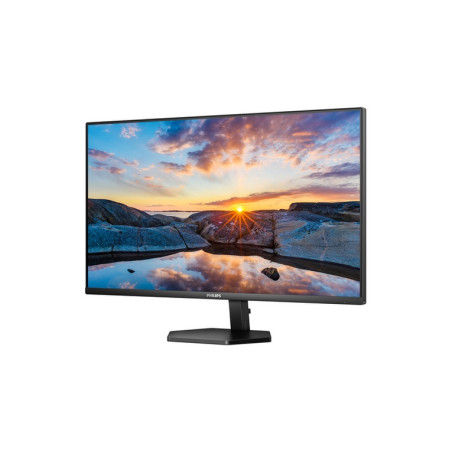 MON 32VA FHD HDMI VGA MM VESA 1MS 32E1N3