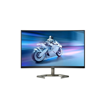 MON 31,5VA 240HZ MM 2XHDMIP CURVO 32M1C5