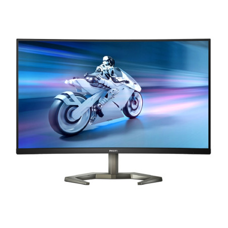 MON 31,5VA 240HZ MM 2XHDMIP CURVO 32M1C5
