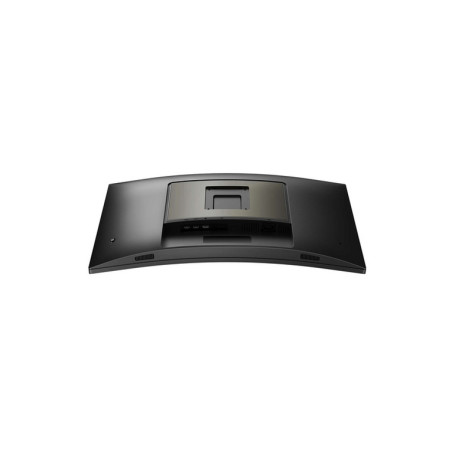 MON 31,5VA 240HZ MM 2XHDMIP CURVO 32M1C5