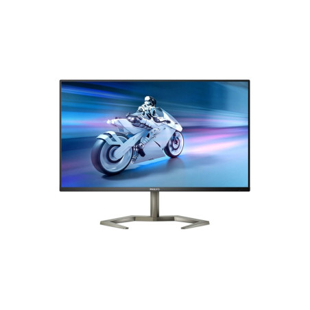 MON 31,5IPS 500CD MM 4K REG ALT PI 32M1N