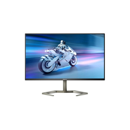 MON 31,5IPS 500CD MM 4K REG ALT PI 32M1N