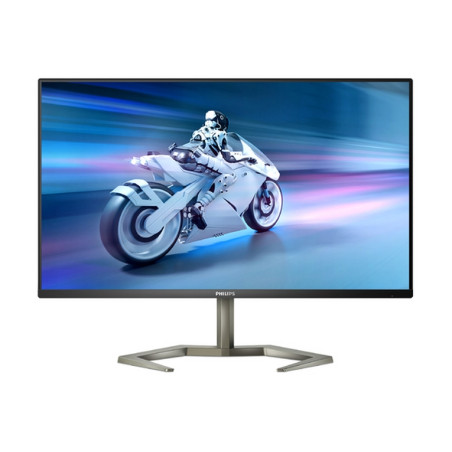 MON 31,5IPS 500CD MM 4K REG ALT PI 32M1N
