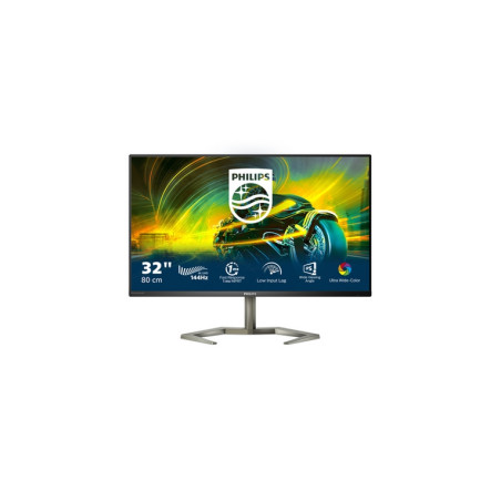 MON 31,5IPS 500CD MM 4K REG ALT PI 32M1N