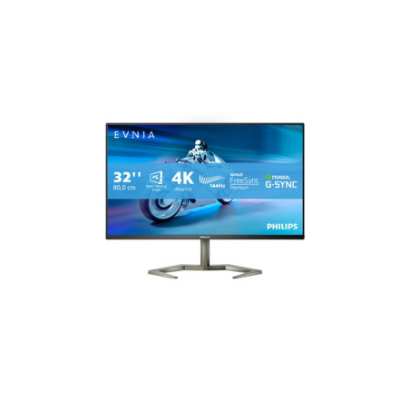 MON 31,5IPS 500CD MM 4K REG ALT PI 32M1N