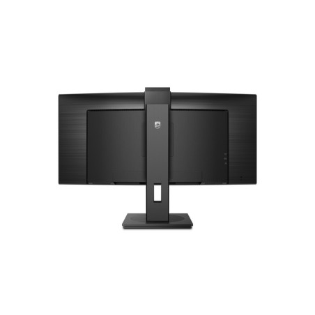 MON 34VA 3440X1440 HDMI DP USBC 21:9 MM