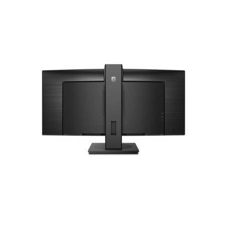 MON 34VA 3440X1440 HDMI DP USBC 21:9 MM