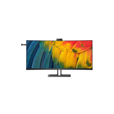 MON 40IPS 5120X2160 HDMI DP USB C 21:9 M