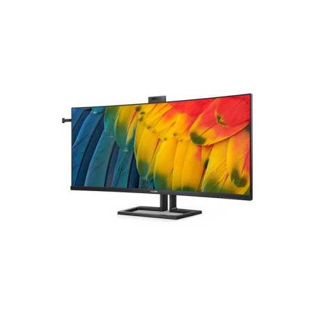 MON 40IPS 5120X2160 HDMI DP USB C 21:9 M