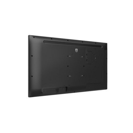 MON 43DS ADS 4K 400NIT 1200:1 WIFI HDMI