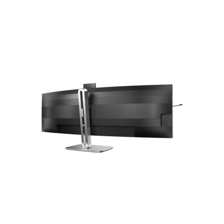 MON 49VA 5120X1440 2 HDMI DP USBC 49B2U6