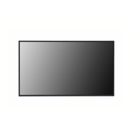 MON 55DS UHD 4K OPENFRAME 24/7 MM VESA 3