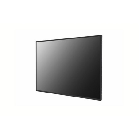 MON 55DS UHD 4K OPENFRAME 24/7 MM VESA 3