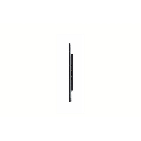 MON 55DS UHD 4K OPENFRAME 24/7 MM VESA 3