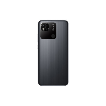 SM XIAOMI REDMI 10A GRAPHITE GRAY 6,53 3