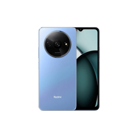 SM XIAOMI REDMI A3 STAR BLUE 6,71 4+128G