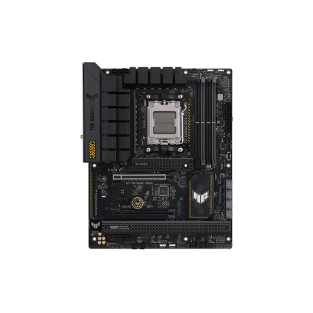 MB ASUS TUF B650-PLUS WIFI AM5 ATX 4D5